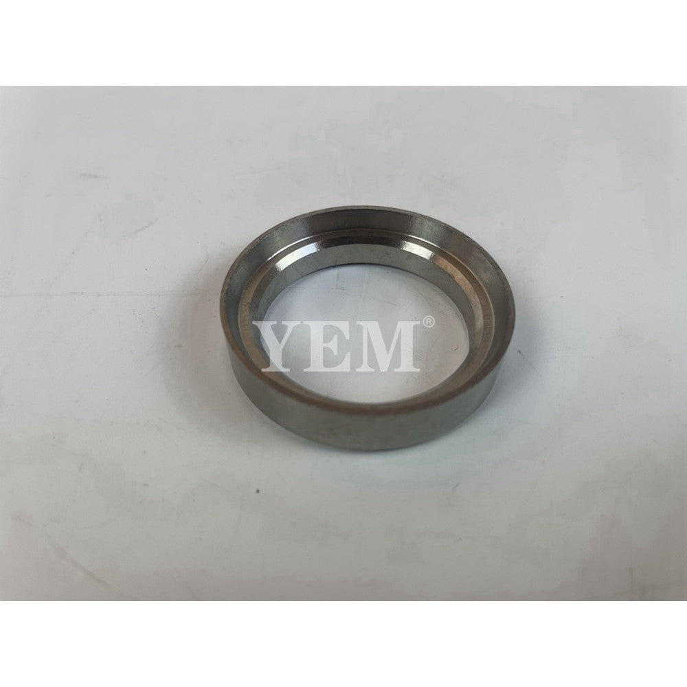Intake Valve Seat 3314A221 For Perkins 1104C-44 Engine