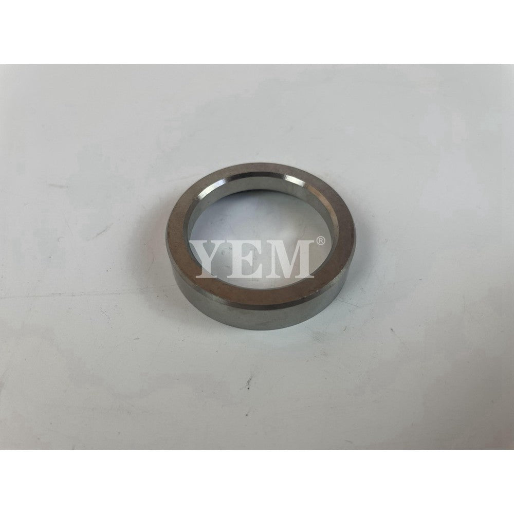 Intake Valve Seat 3314A221 For Perkins 1104C-44 Engine