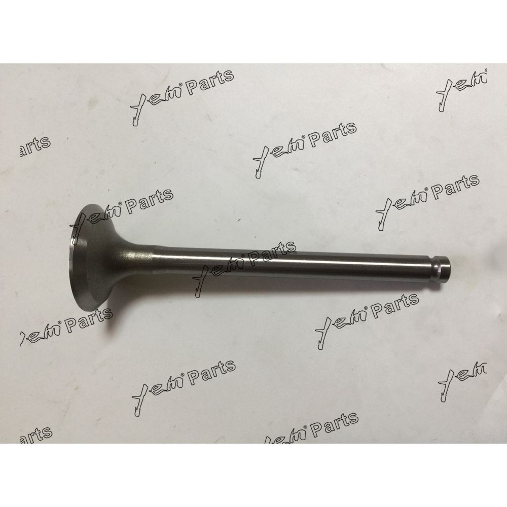 Oil Return Pipe 140607020 For Perkins 404D-22 Engine