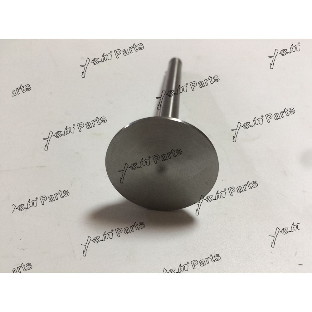 Oil Return Pipe 140607020 For Perkins 404D-22 Engine