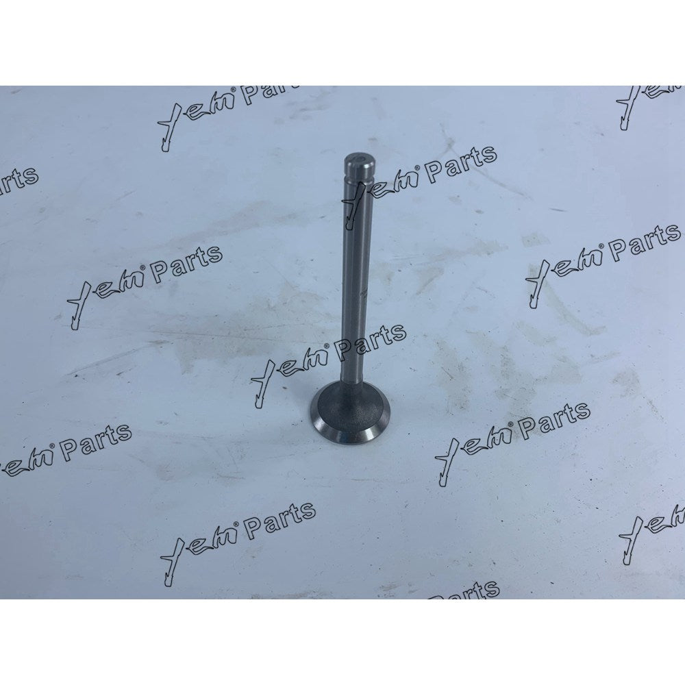 Valve 3142A091 For Perkins 903 Engine