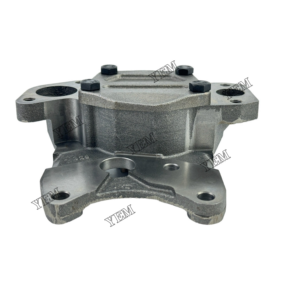 Oil Pump 4132F057 3753R101P For Prkins 1006-6 Engine