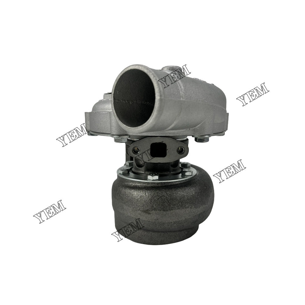 Turbocharger 2674A441 GT3267 For Perkins 1006-6TM Engine