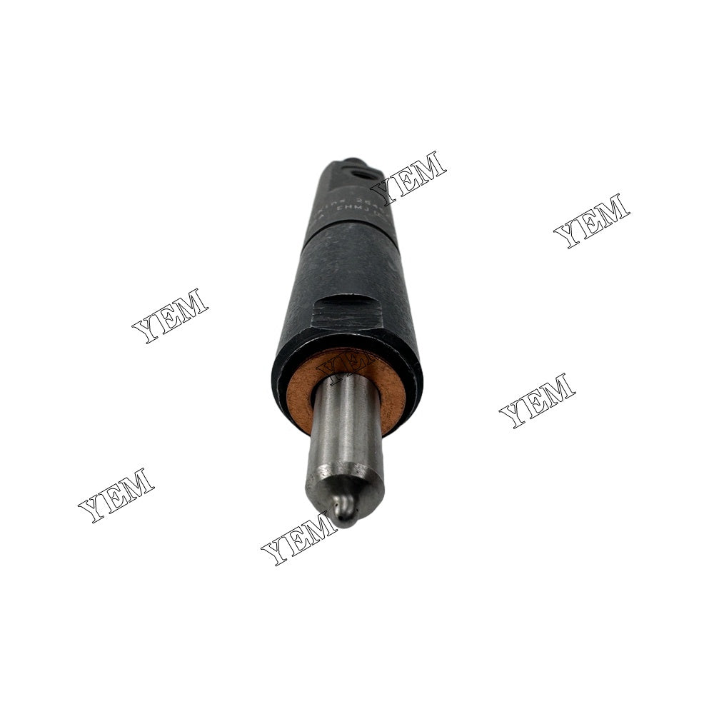 Injector 2645F005 For Perkins 1006.6 Engine