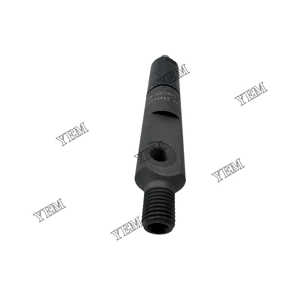 Injector 2645F005 For Perkins 1006.6 Engine