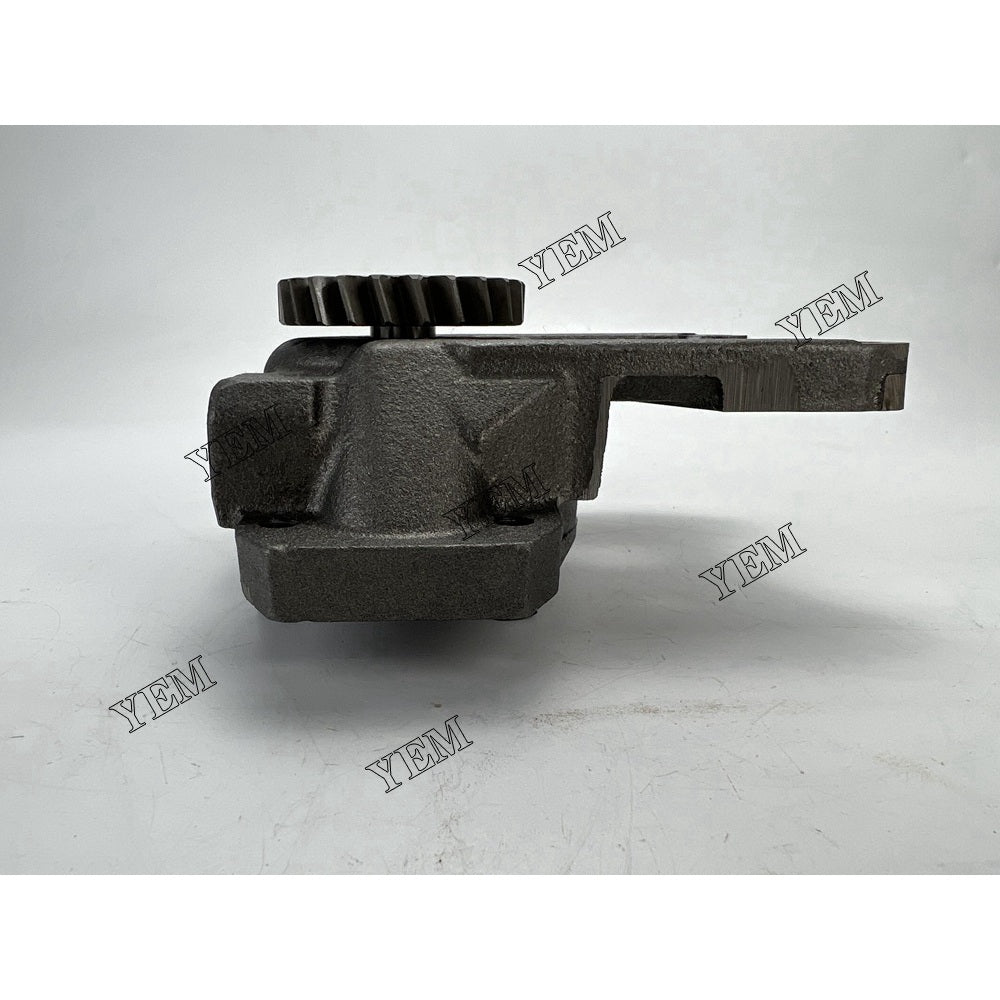 Oil Pump 4132F067 For Prkins 1006C-E60TA Engine