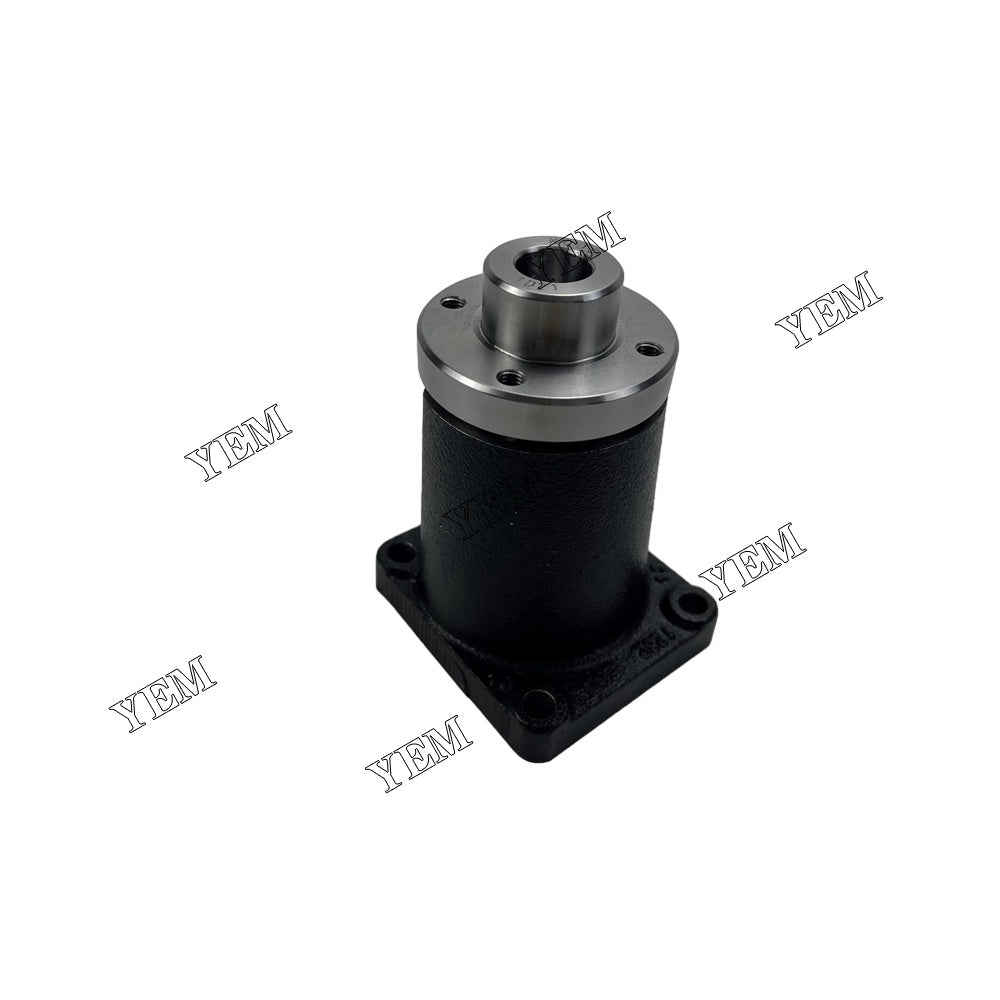 Connecting Rod Screws T400001 For Perkins 1100 Engine