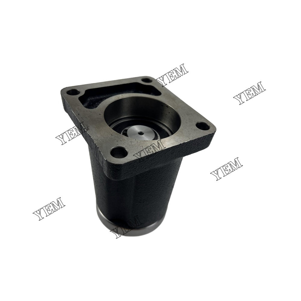 Connecting Rod Screws T400001 For Perkins 1100 Engine