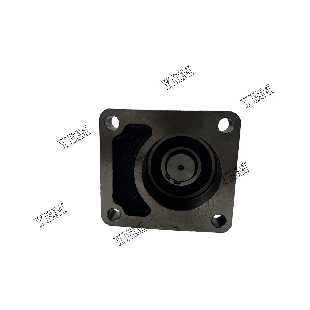 Connecting Rod Screws T400001 For Perkins 1100 Engine