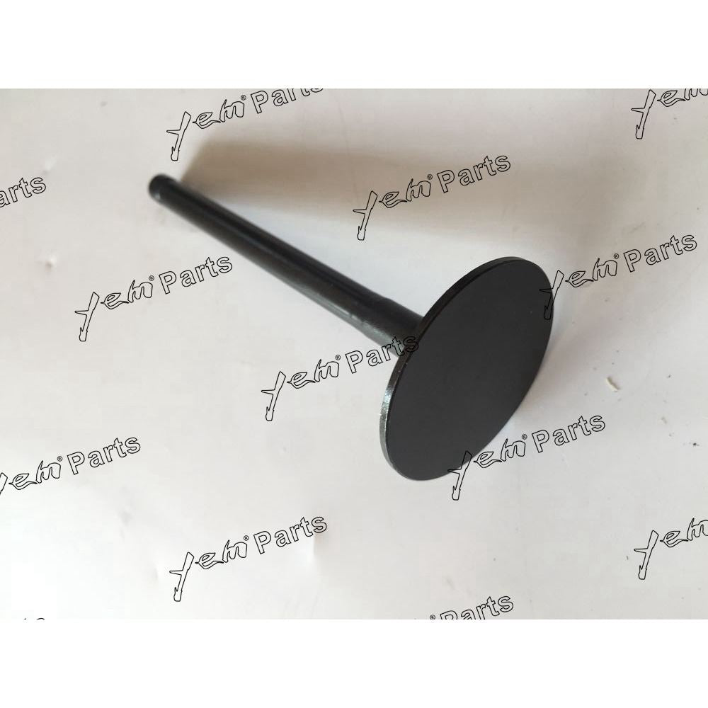 Valve 3142D031 For Perkins 1004-40T Engine