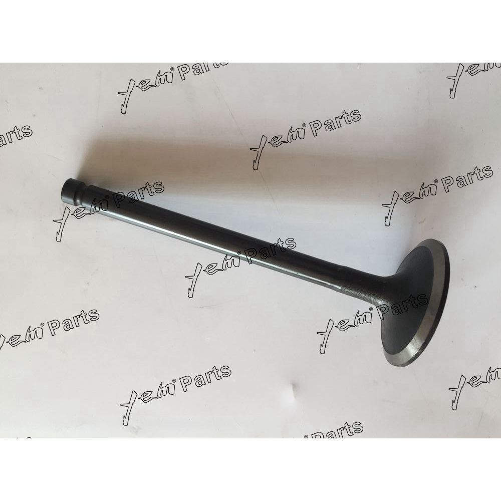 Valve 3142D031 For Perkins 1004-40T Engine