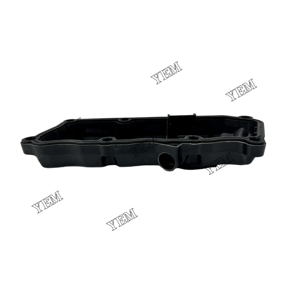 Valve 3142D031 For Perkins 1106 Engine
