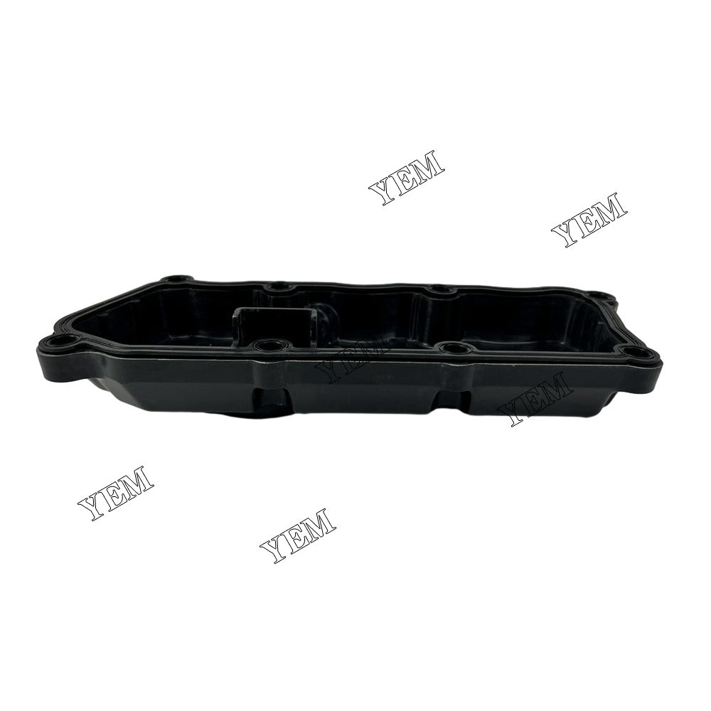 Valve 3142D031 For Perkins 1106 Engine