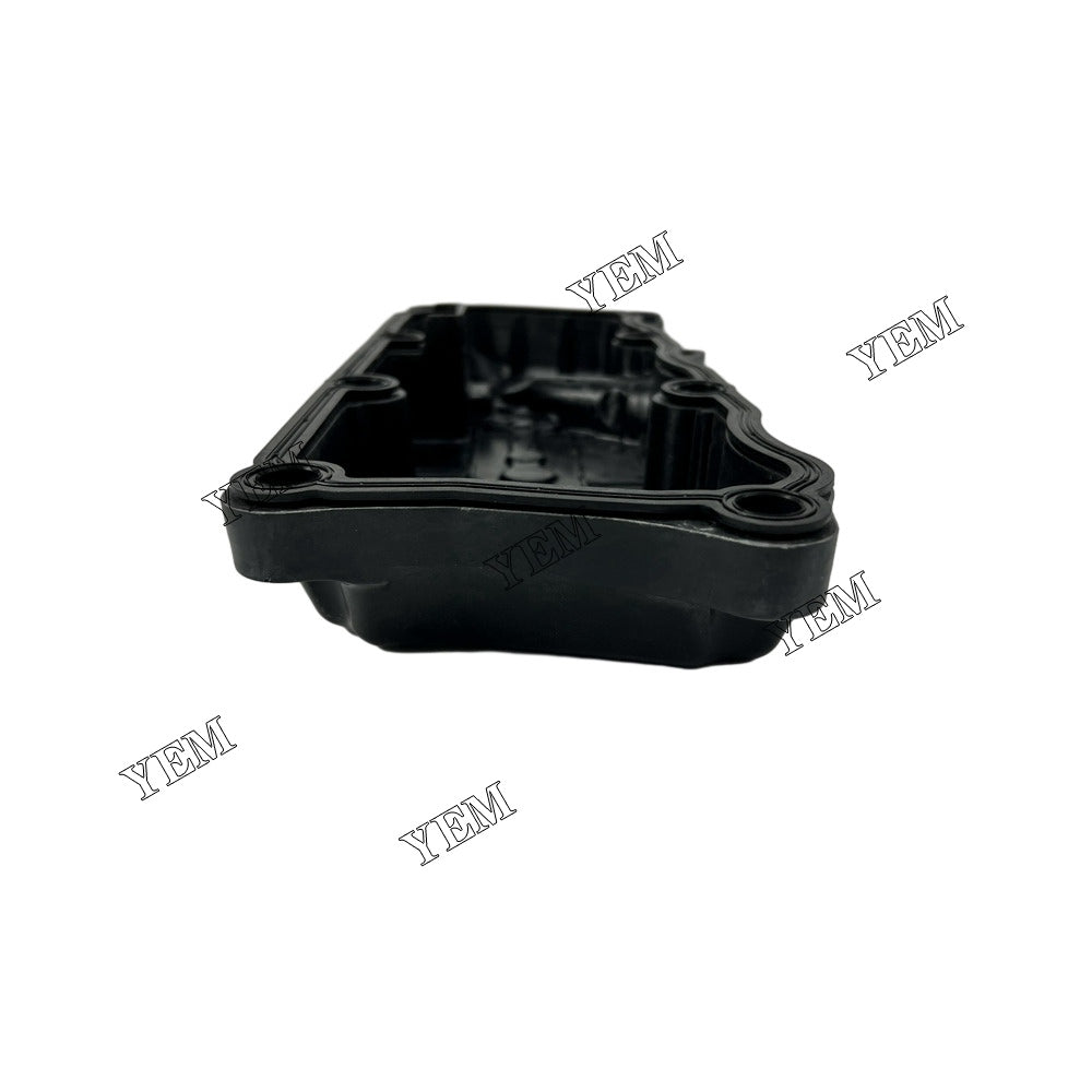 Valve 3142D031 For Perkins 1106 Engine