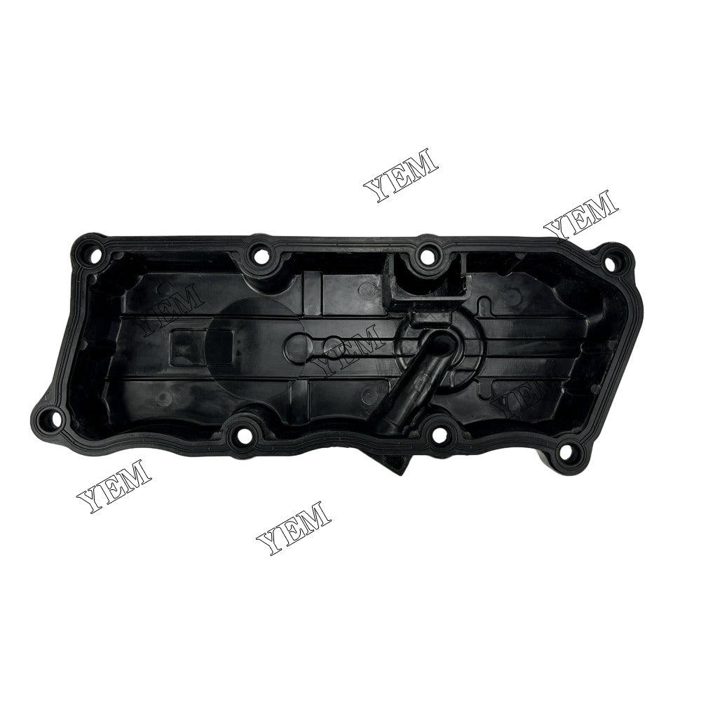 Valve 3142D031 For Perkins 1106 Engine