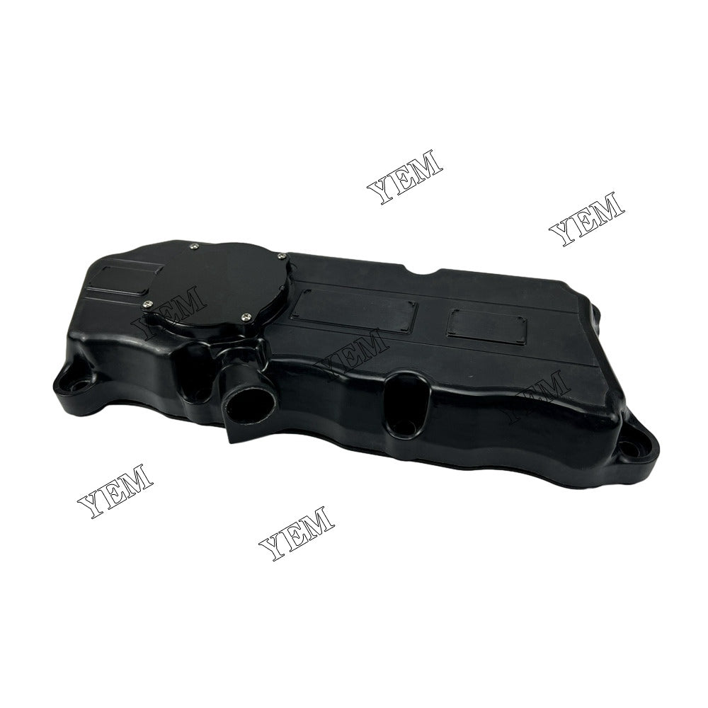 Valve 3142D031 For Perkins 1106 Engine