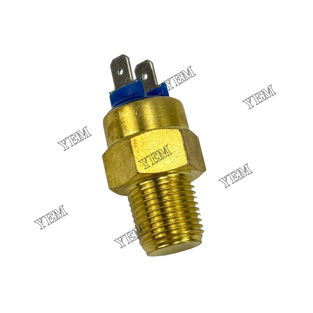 Water Temperature Switch Sensor 2848A123 For Perkins 1103 Engine