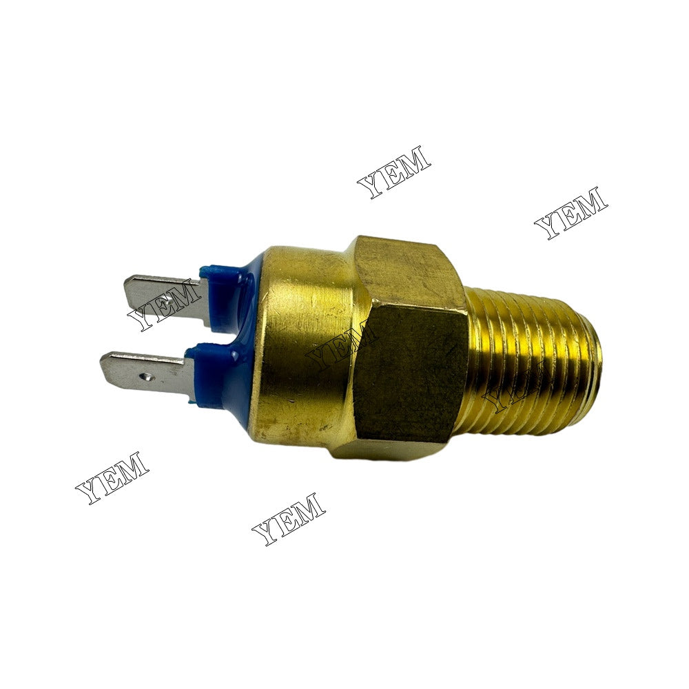 Water Temperature Switch Sensor 2848A123 For Perkins 1103 Engine