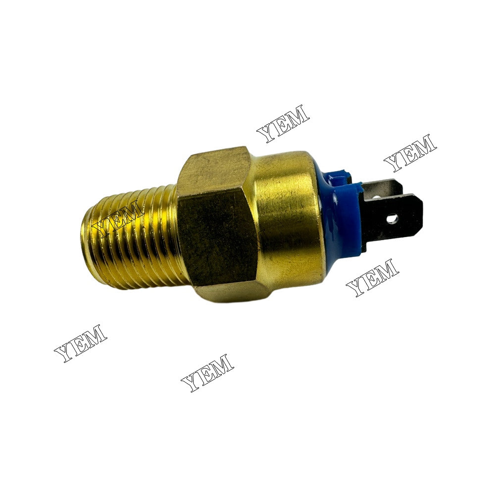 Water Temperature Switch Sensor 2848A123 For Perkins 1103 Engine