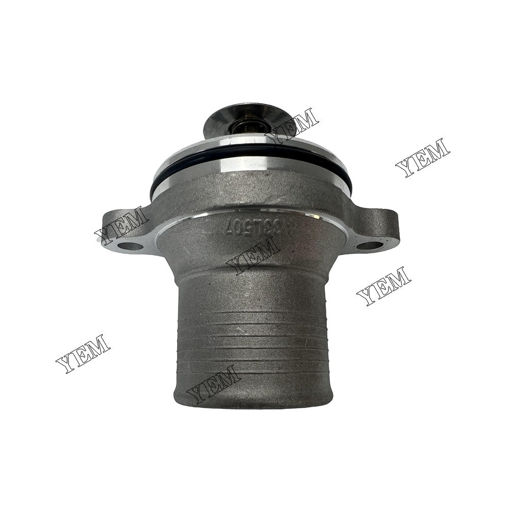 Thermostat 41133L507 For Perkins 1103A-33 Engine