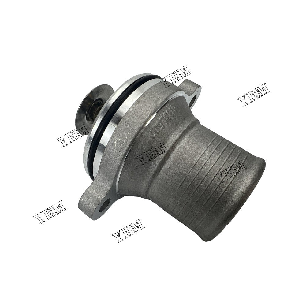 Thermostat 41133L507 For Perkins 1103A-33 Engine