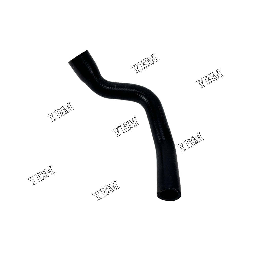 Radiator Hose 3482T045 For Perkins 1103C-33 Engine