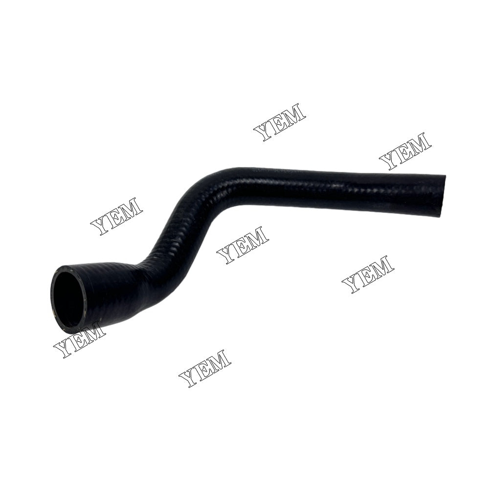 Radiator Hose 3482T045 For Perkins 1103C-33 Engine