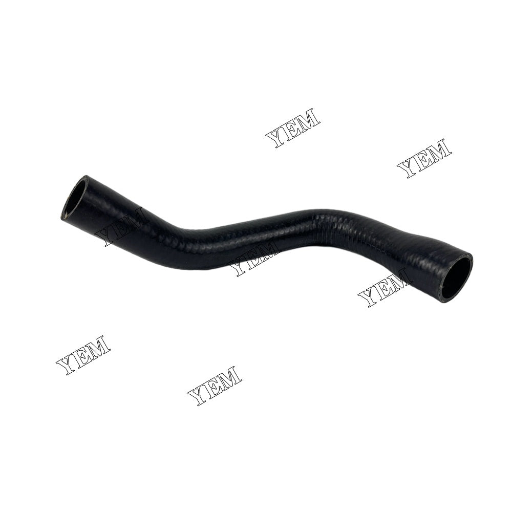 Radiator Hose 3482T046 For Perkins 1103C-33 Engine