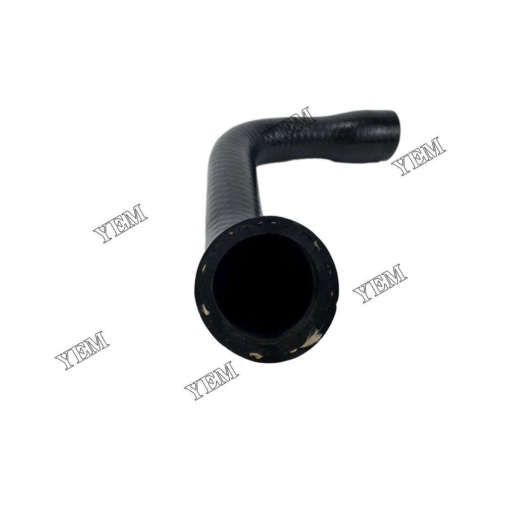 Radiator Hose 3482T046 For Perkins 1103C-33 Engine