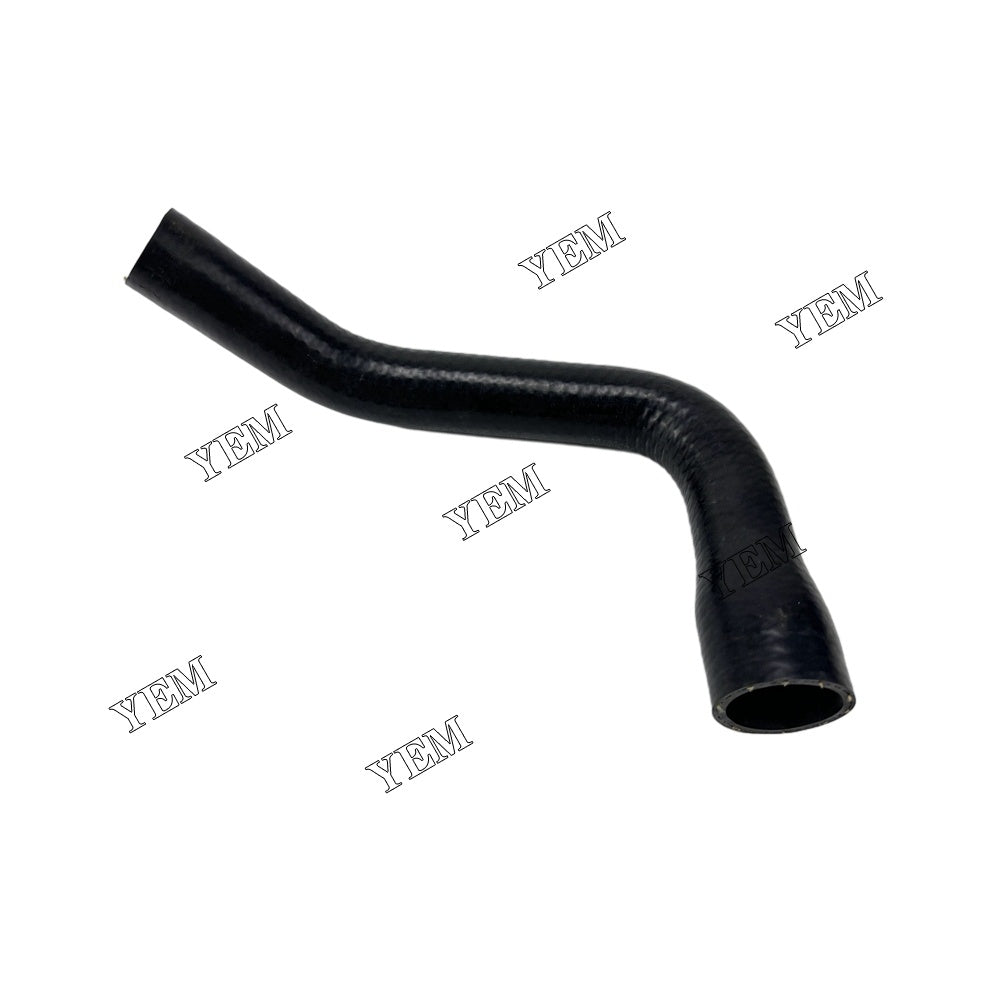 Radiator Hose 3482T046 For Perkins 1103C-33 Engine