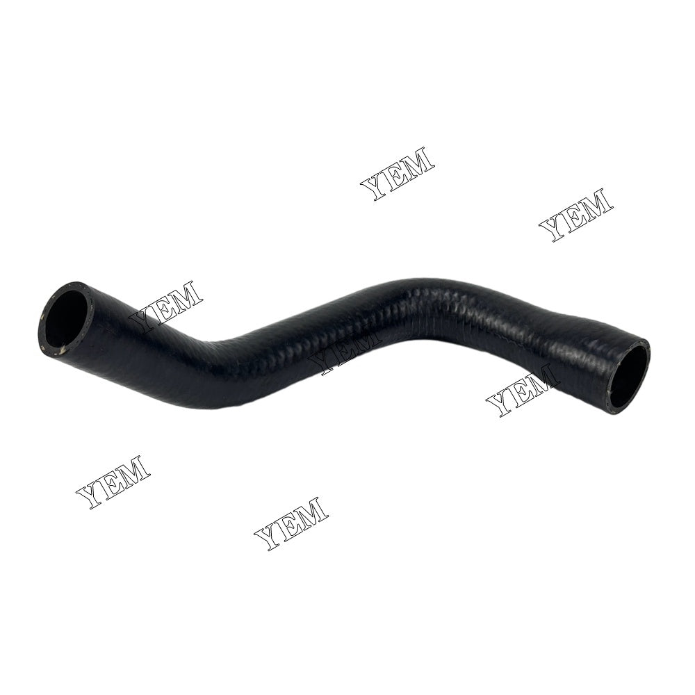 Radiator Hose 3482T046 For Perkins 1103C-33 Engine