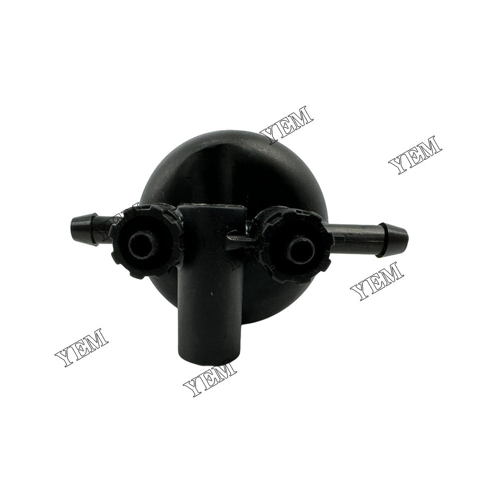 Water Separator 130306380 For Perkins 1103C-33 Engine