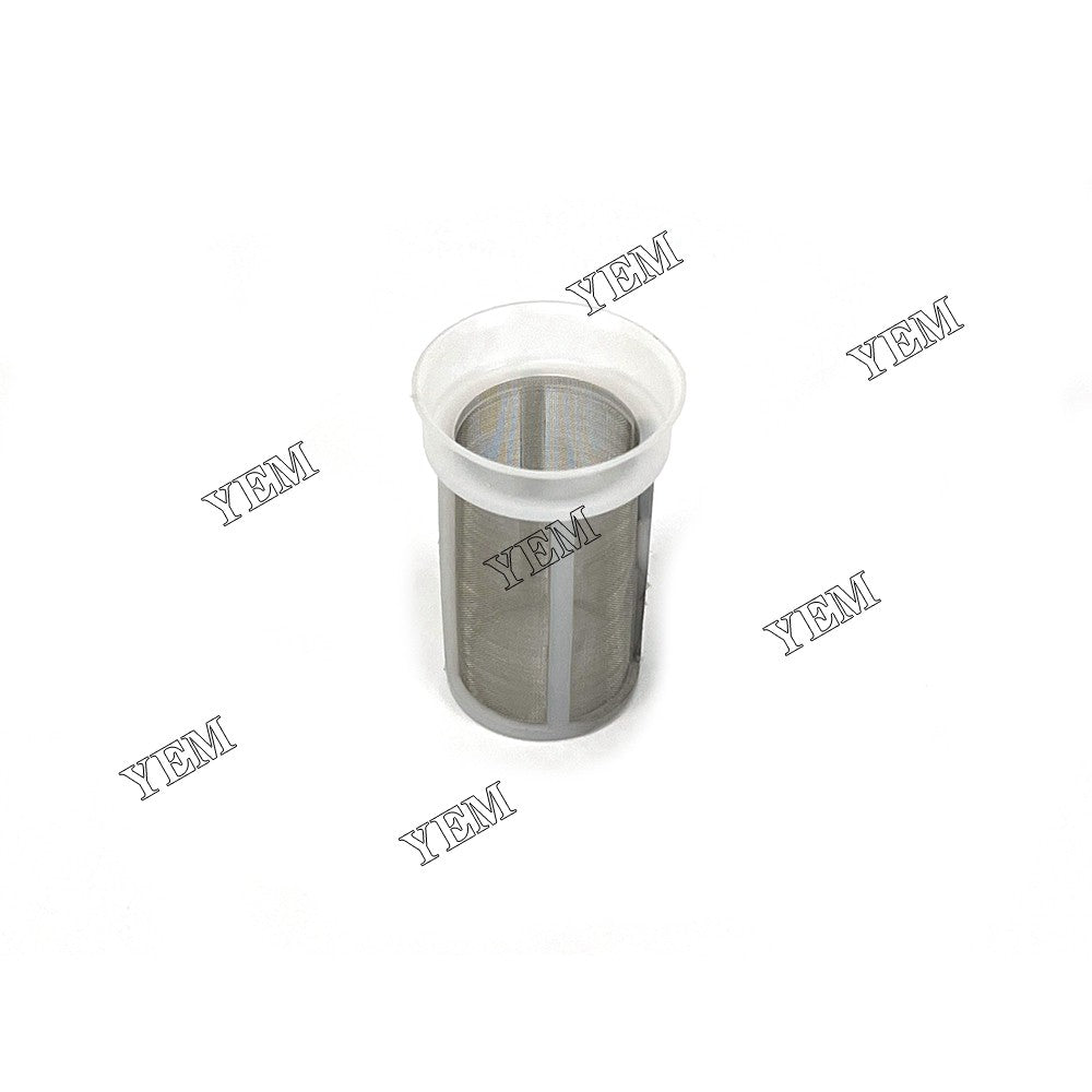 Water Separator 130306380 For Perkins 1103C-33 Engine