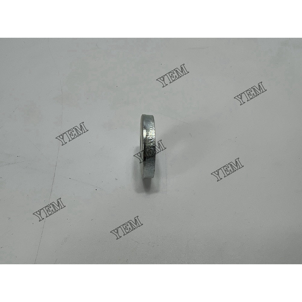 Gasket 0920433 For Perkins 1103C-33T Engine