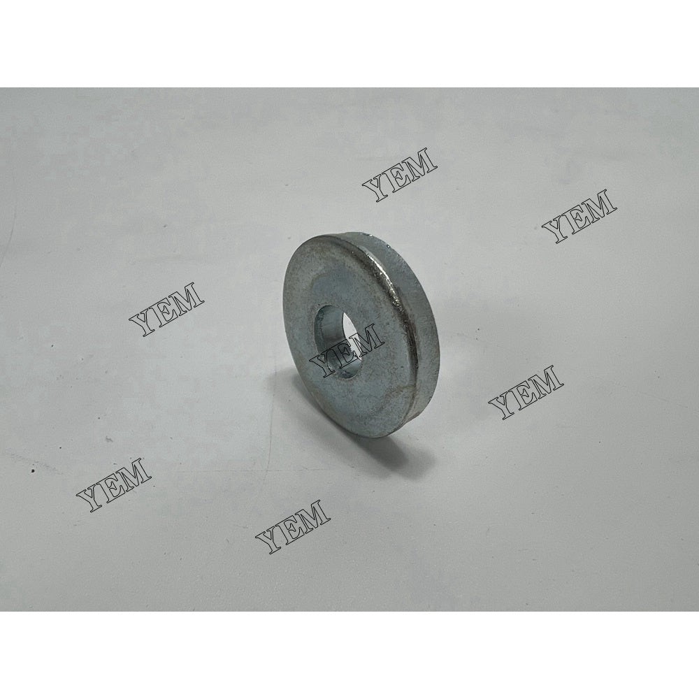 Gasket 0920433 For Perkins 1103C-33T Engine