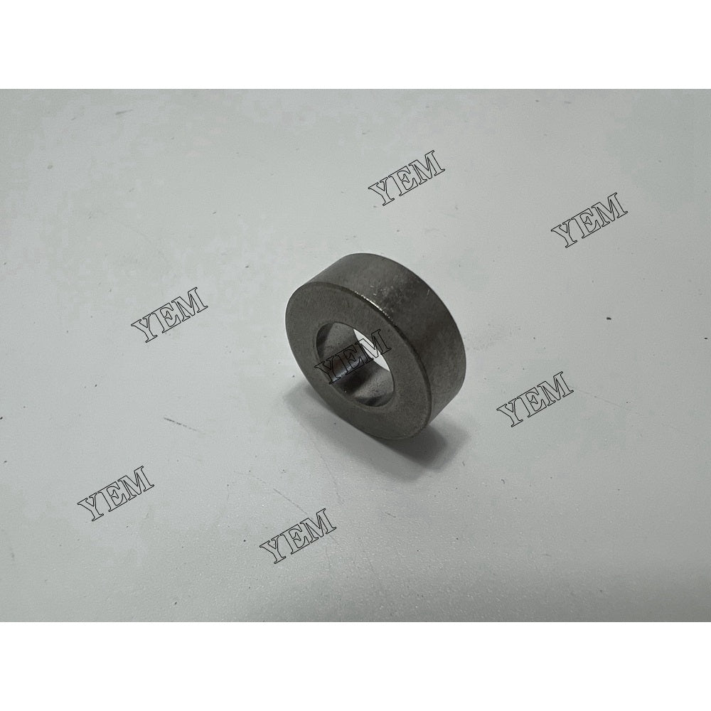 Gasket 0920465 For Perkins 1103C-33T Engine