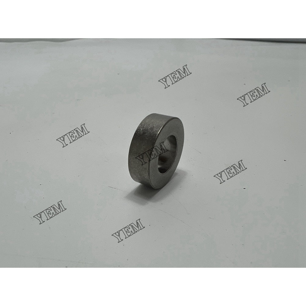 Gasket 0920465 For Perkins 1103C-33T Engine