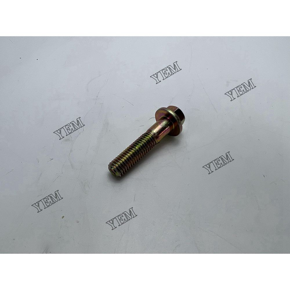 Startern Screw 2314J007 For Perkins 1103C-33T Engine