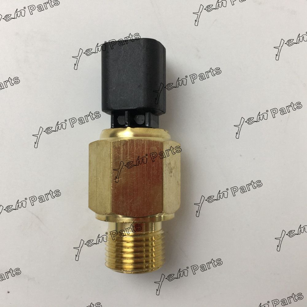 Piston For Perkins 1104 Engine