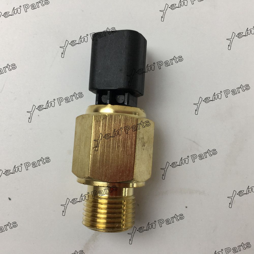 Piston For Perkins 1104 Engine