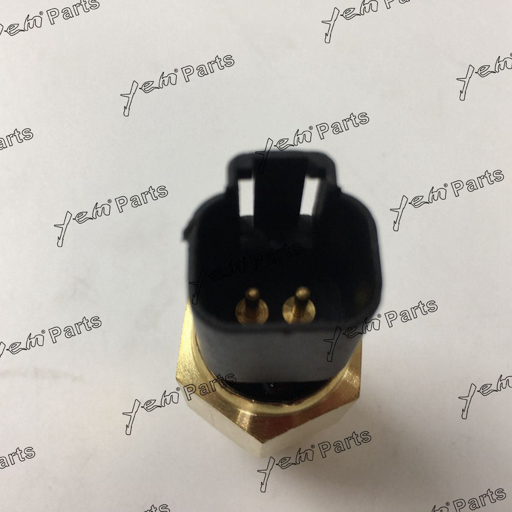 Piston For Perkins 1104 Engine