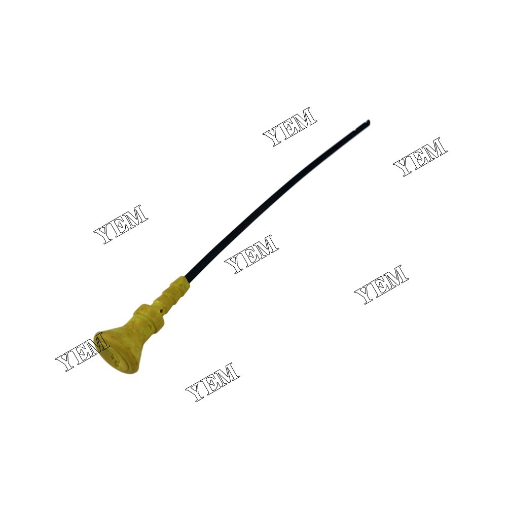 Dipstick 3178C088 For Perkins 1104 Engine