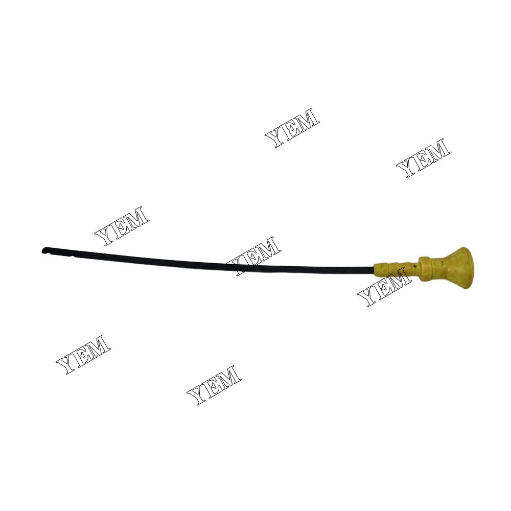 Dipstick 3178C088 For Perkins 1104 Engine
