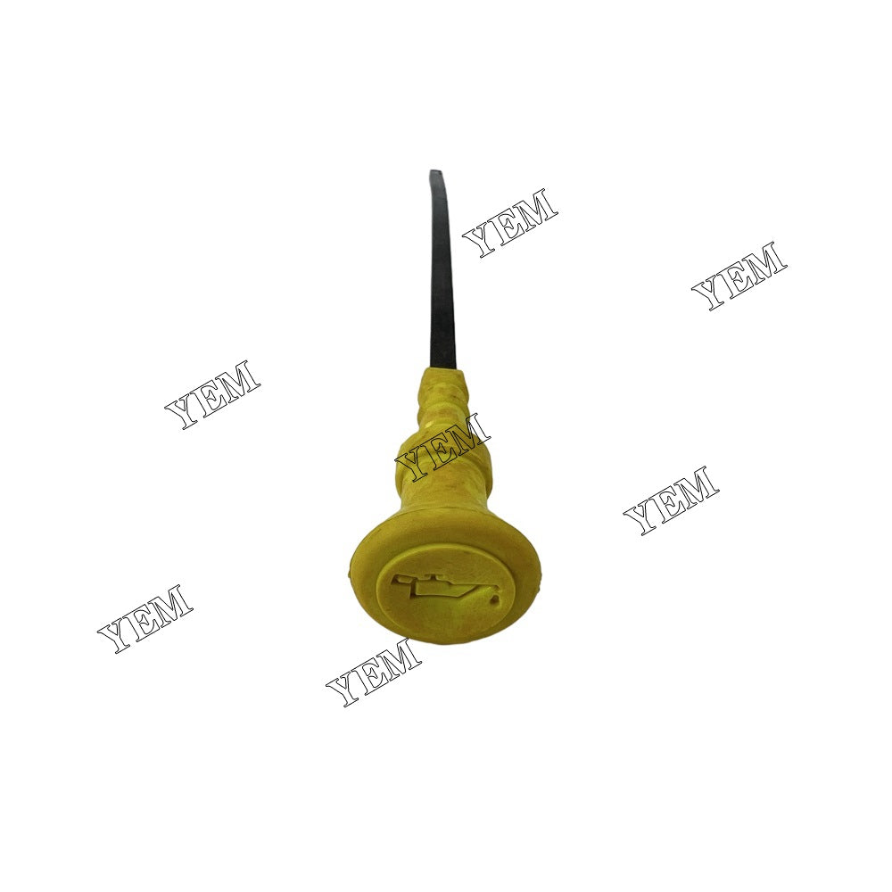 Dipstick 3178C088 For Perkins 1104 Engine