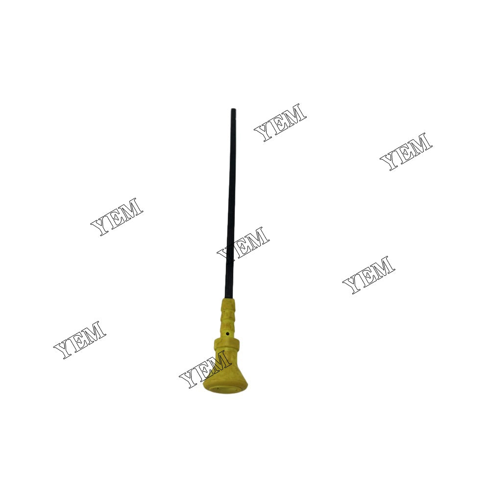 Dipstick 3178C088 For Perkins 1104 Engine