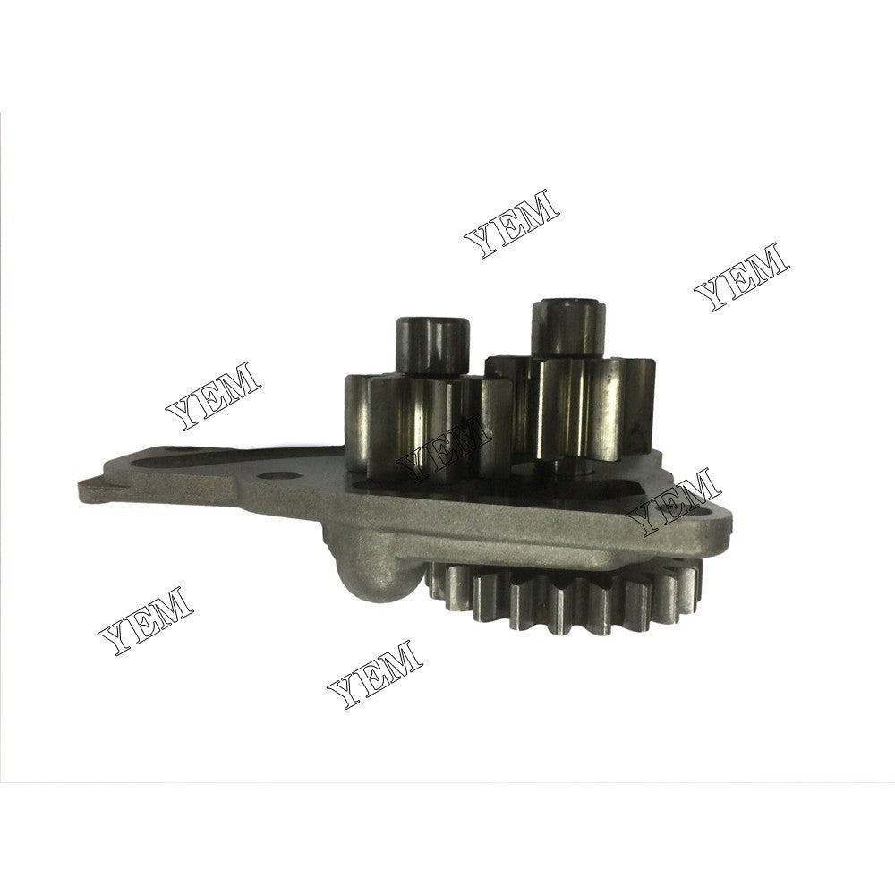 Oil Pump 4132F071 For Prkins 1104 Engine Parts