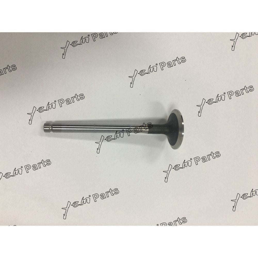 Valve 3142D041 For Perkins 1004-40 Engine