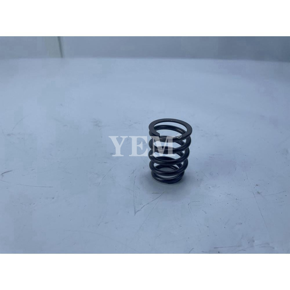 Valve 3142H042 For Perkins 903 Engine