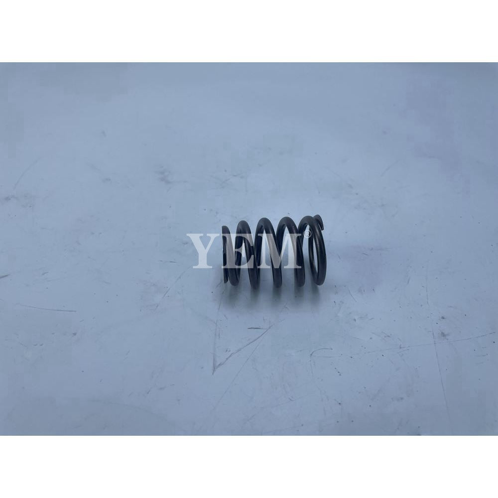 Valve 3142H042 For Perkins 903 Engine