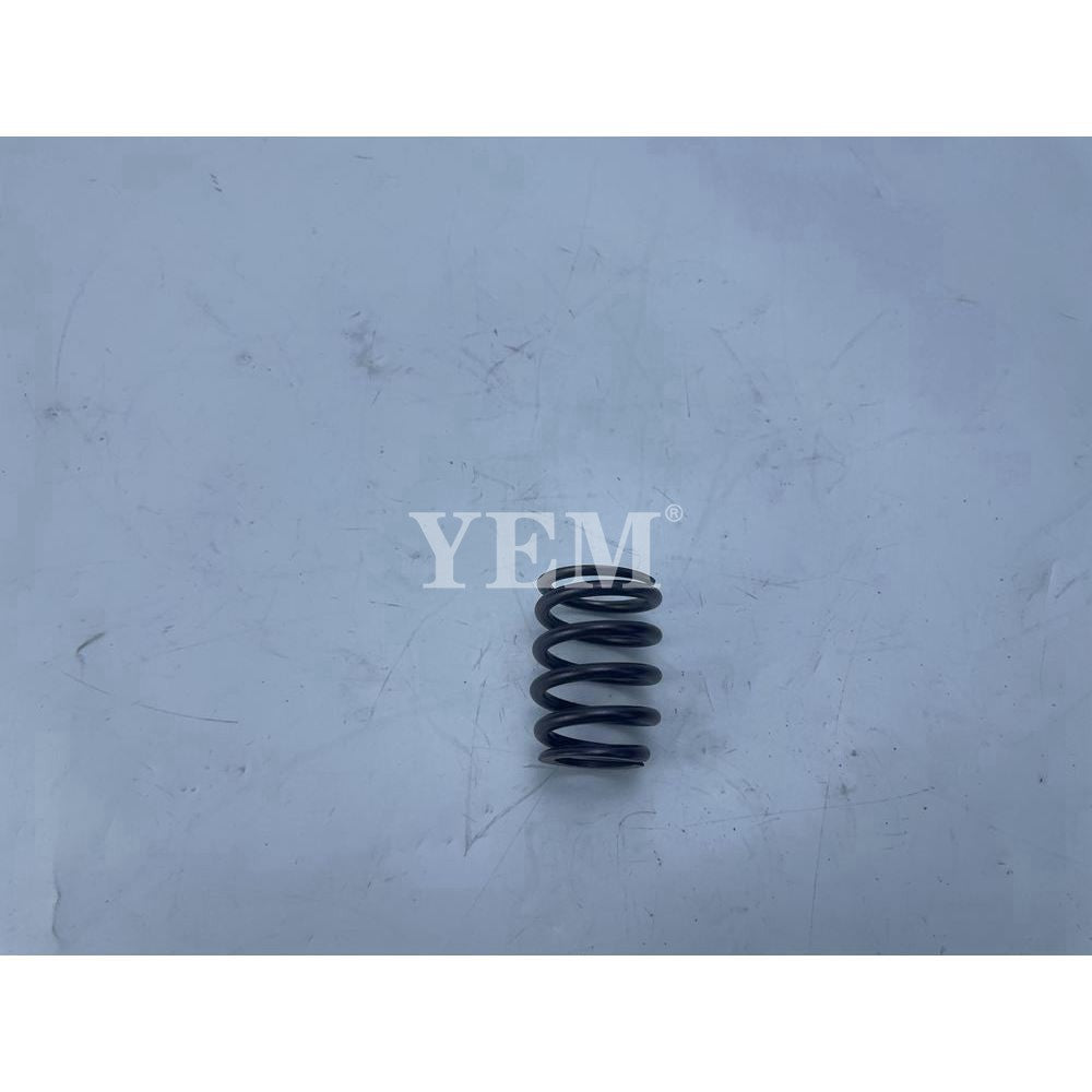 Valve 3142H042 For Perkins 903 Engine